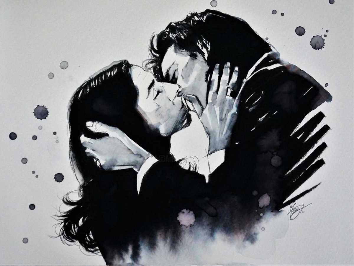 Nick Cave: Η PJ Harvey με χώρισε λίγο πριν το The Boatman's Call