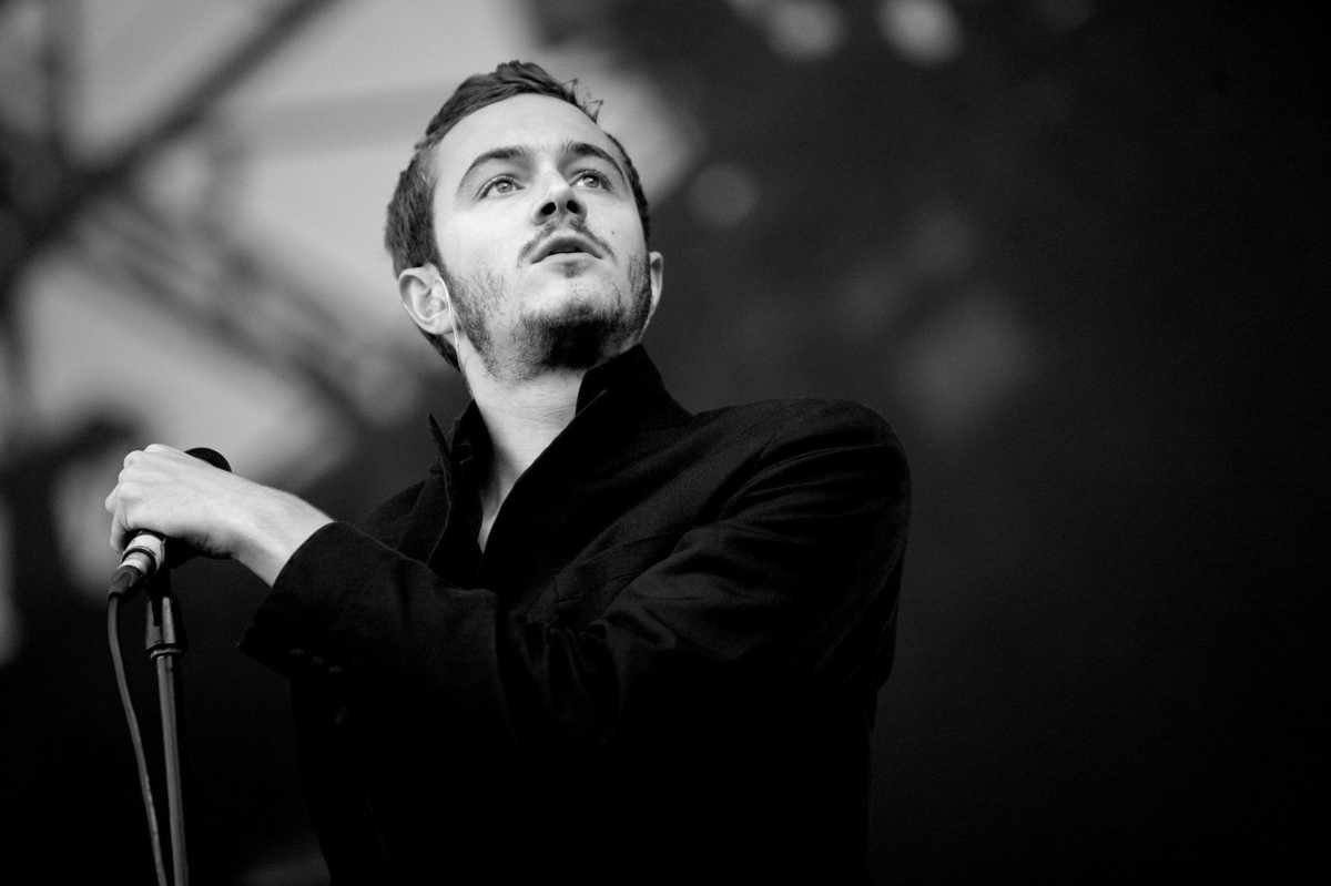 Editors