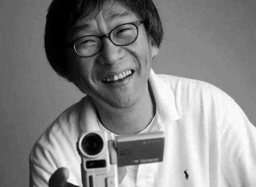 Edward Yang