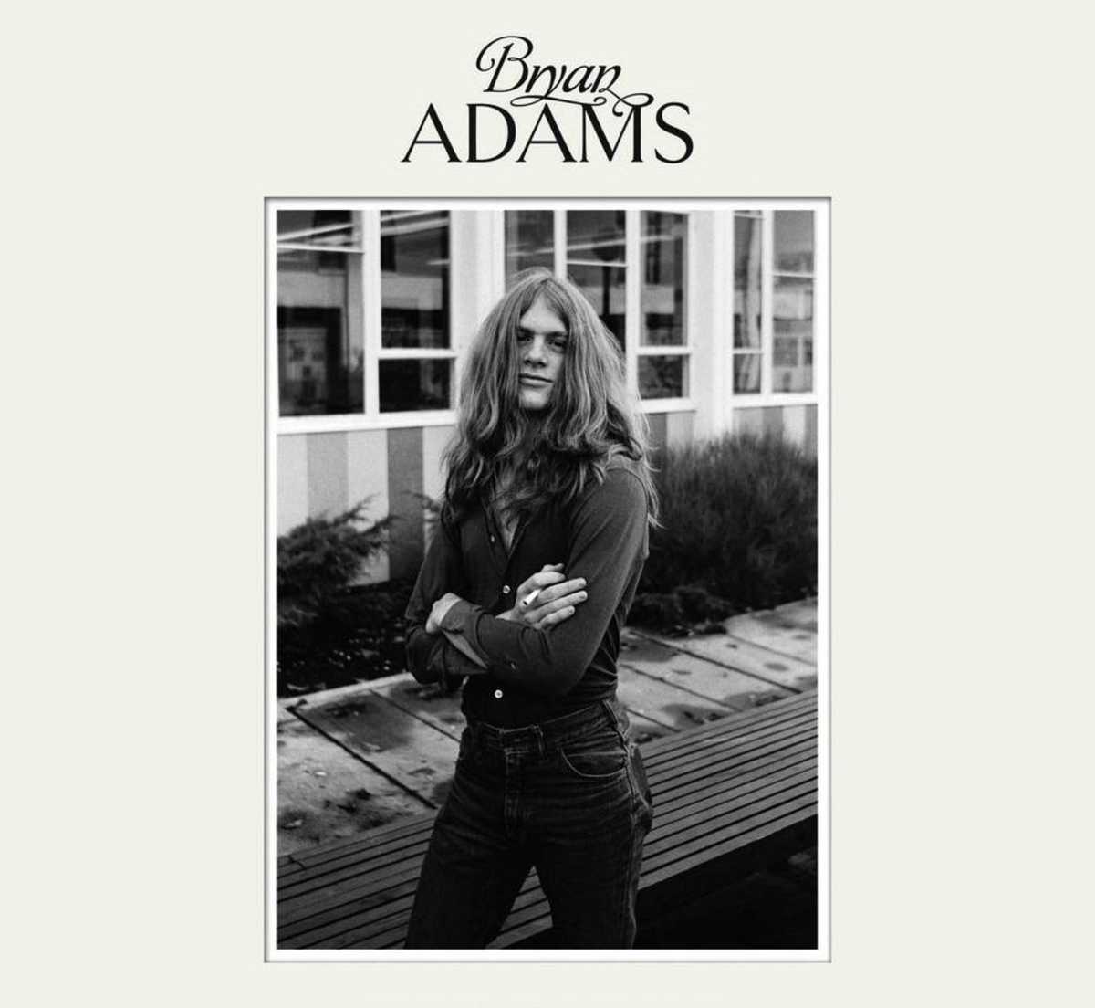 bryan_adams_mixgril_19