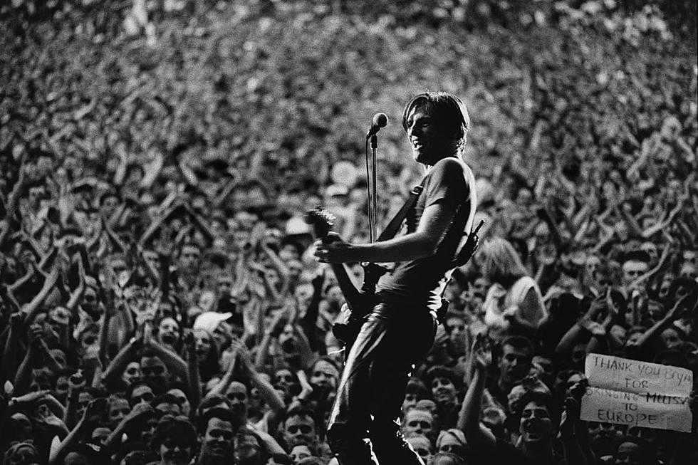 bryan_adams_live_wembley