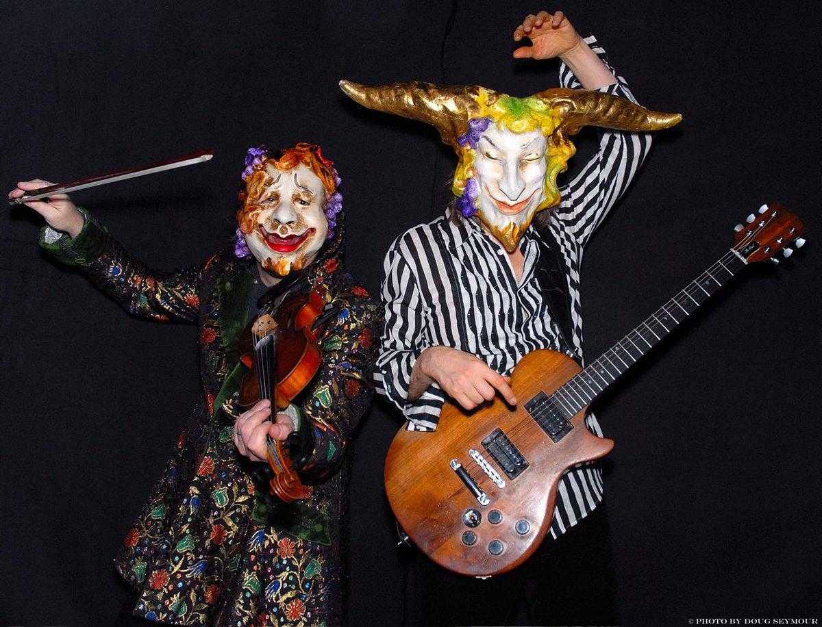 waterboys_pan_cover