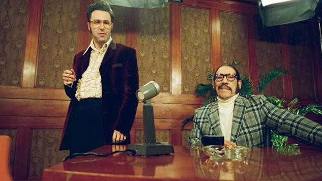 nick_waterhouse_01