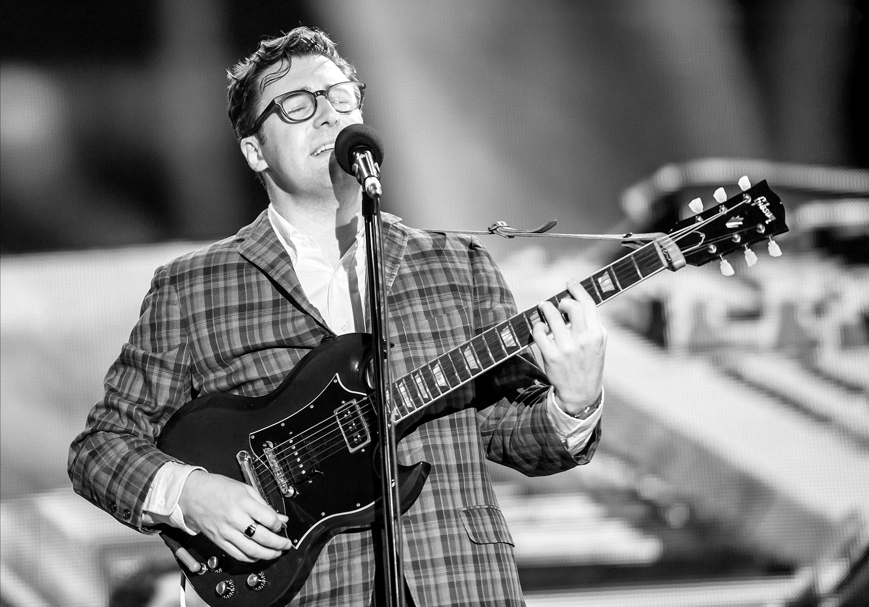 nick_waterhouse_02