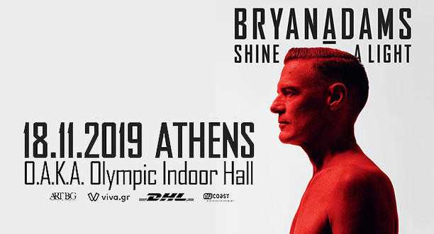 bryan-adams-shine-a-light-oaka