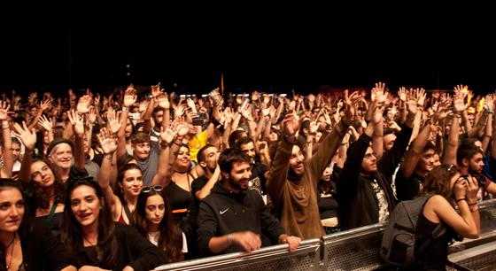 StreetMode_2019_crowd2