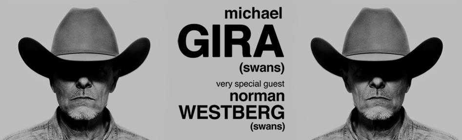 gira_poster19 gira_poster19