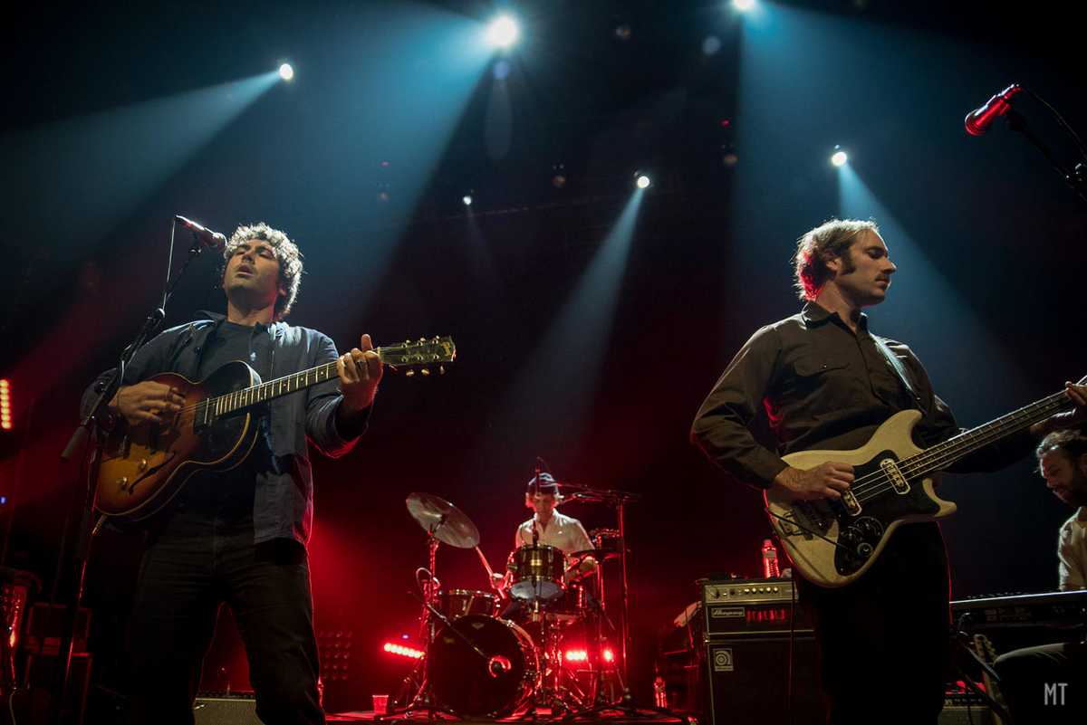 Allah-Las_Fuzz_19