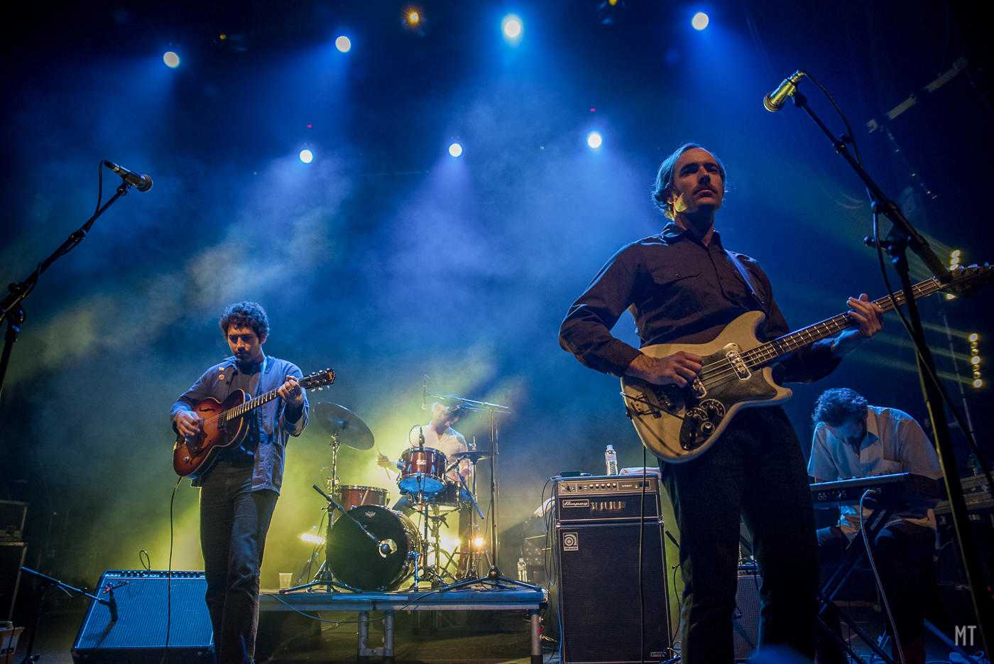 Allah-Las_Fuzz_19_01 Allah-Las_Fuzz_19_01