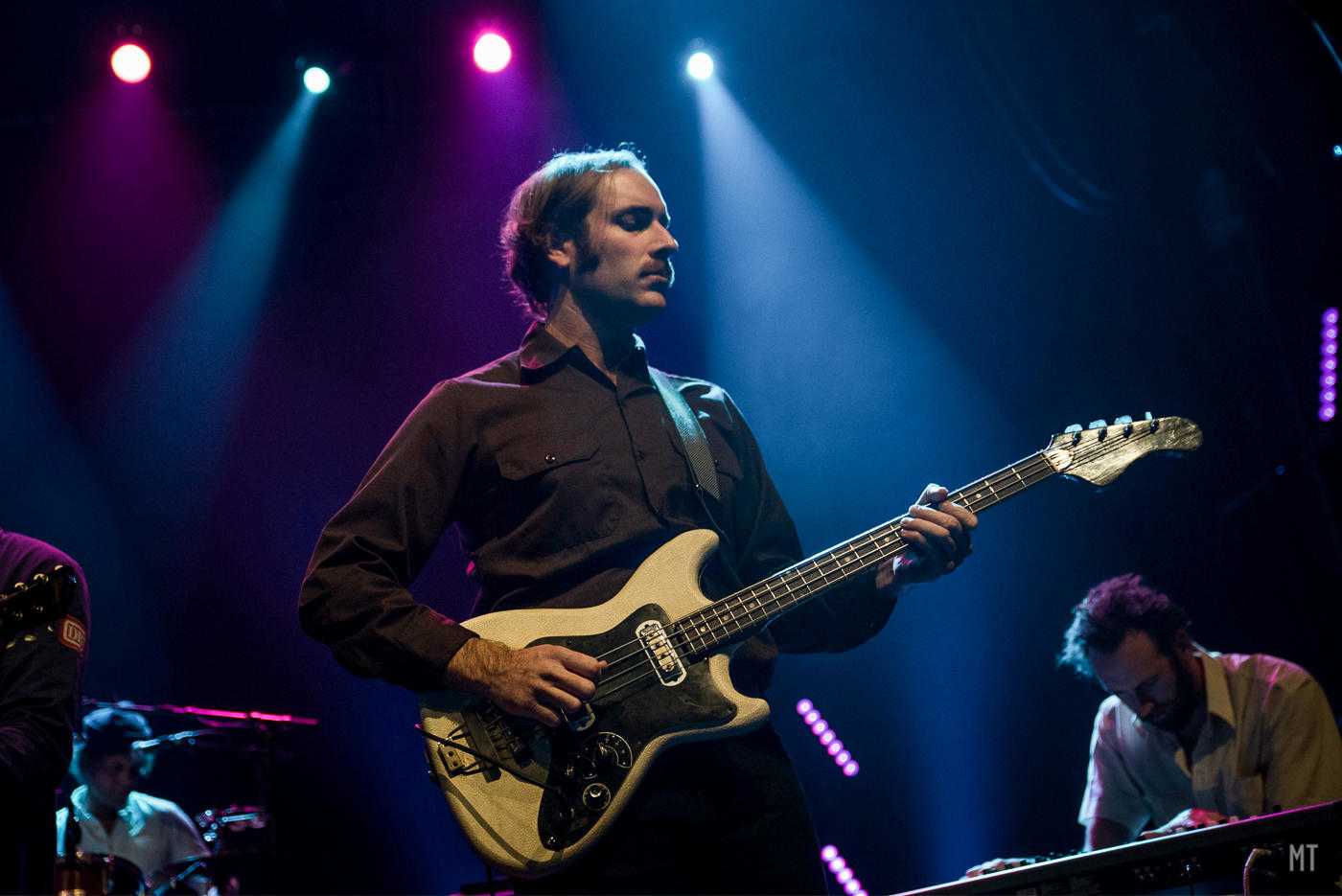 Allah-Las_Fuzz_19_03 Allah-Las_Fuzz_19_03