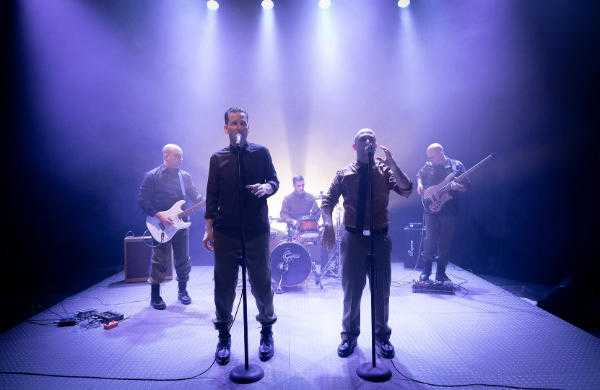 υψωμα