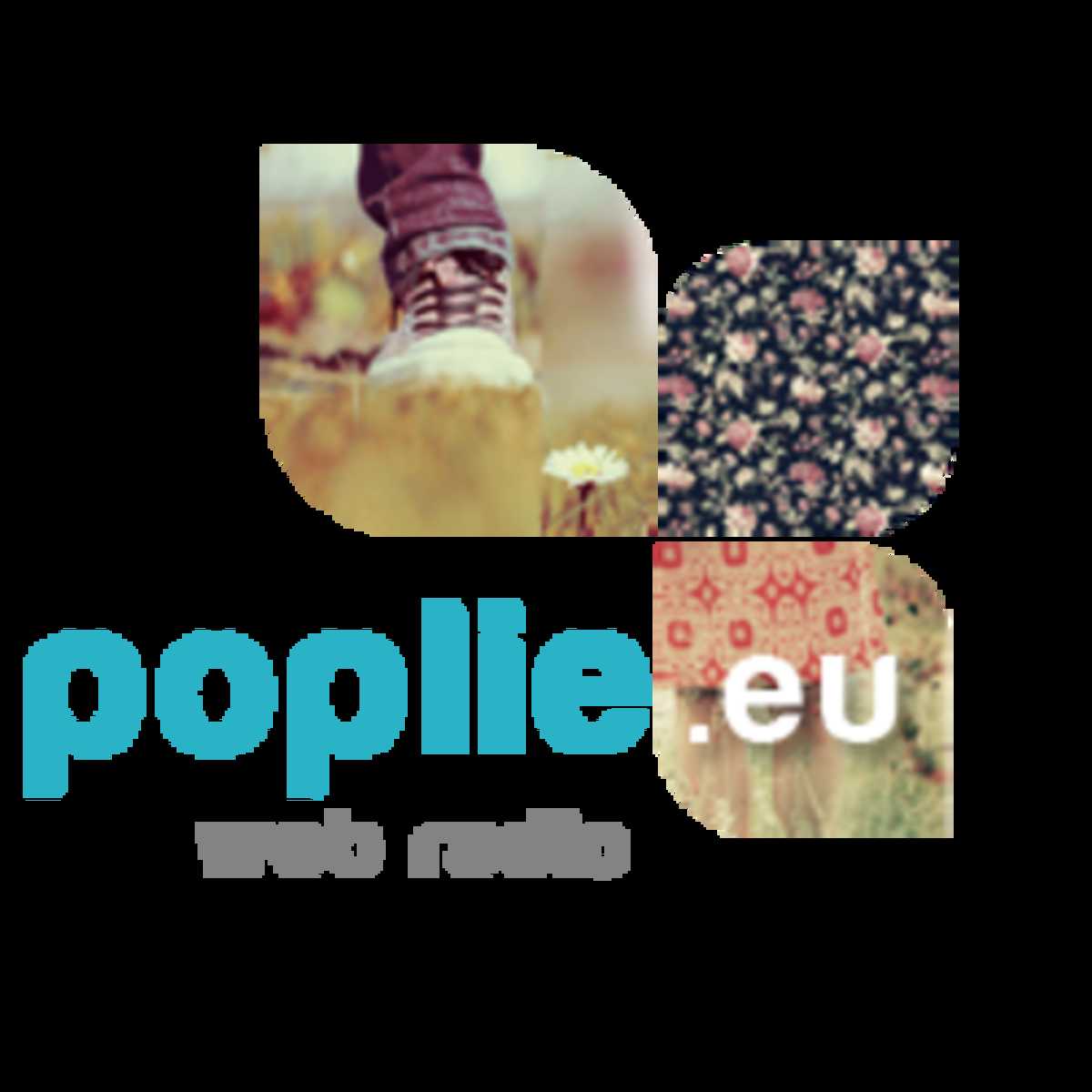 poplie