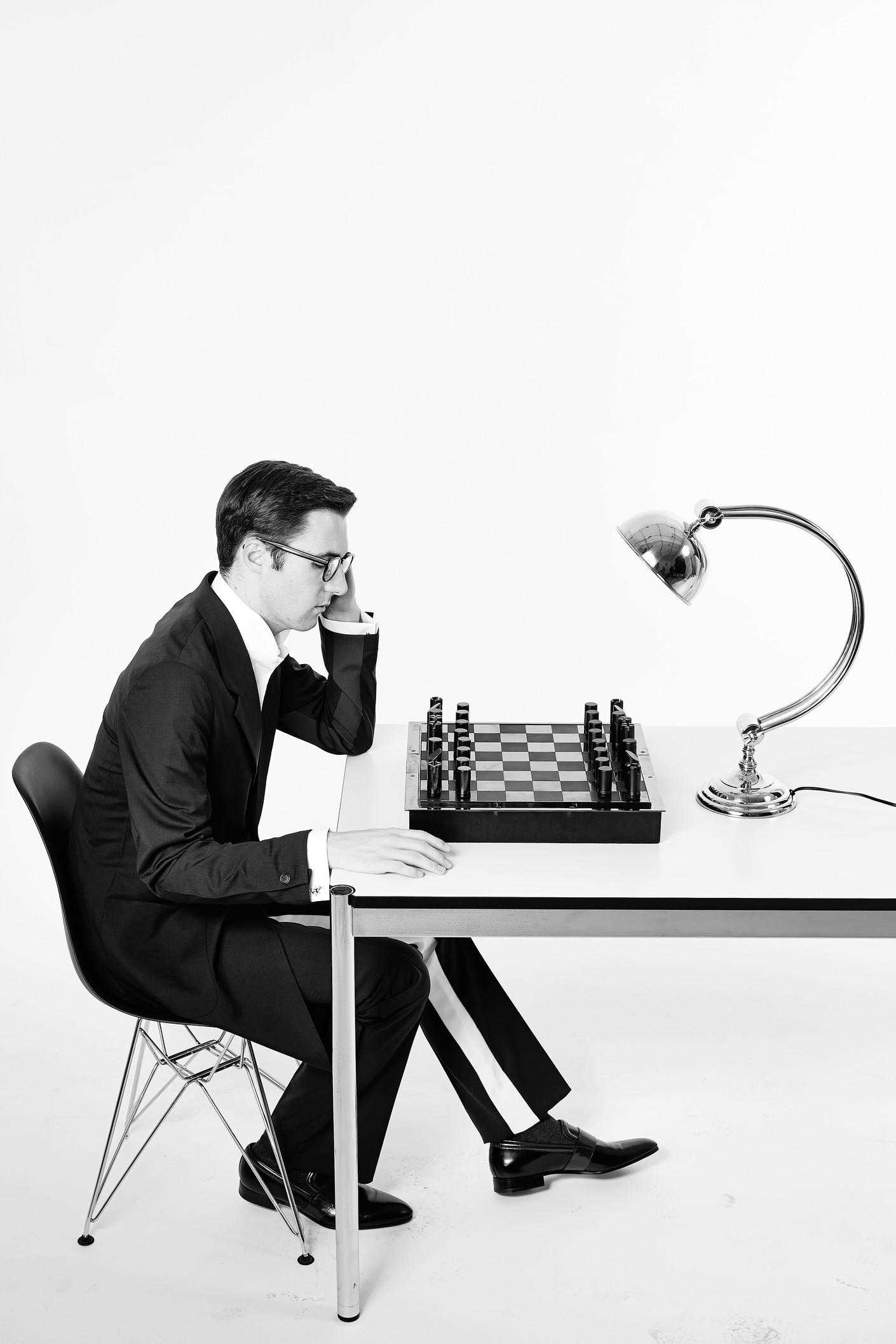 nick_waterhouse_19_01