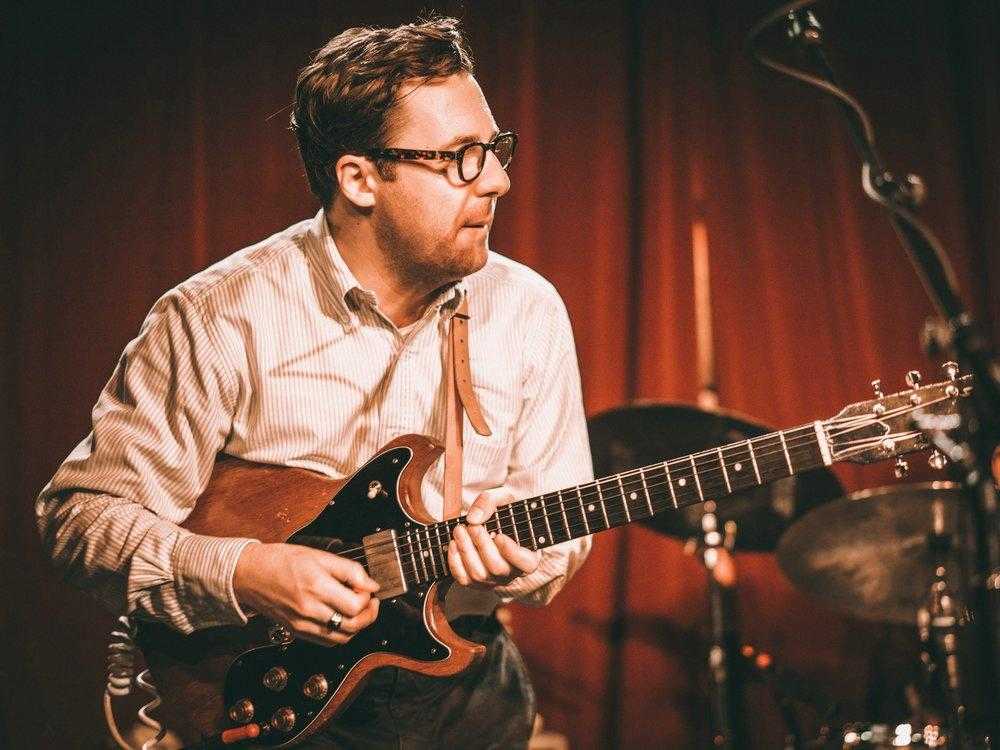 nick_waterhouse_19_03