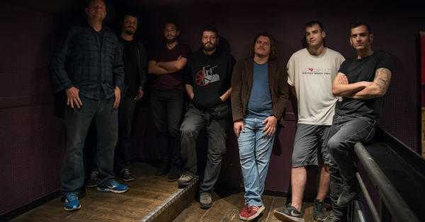 largo2019 largo2019