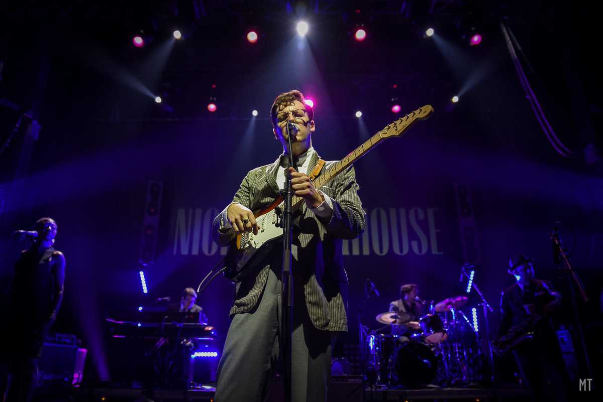 nick_waterhouse_fuzz_19