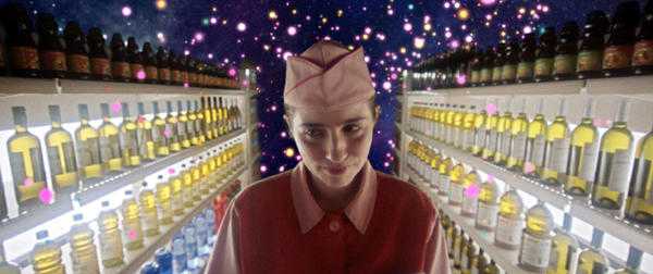 Cosmic_Candy Cosmic_Candy