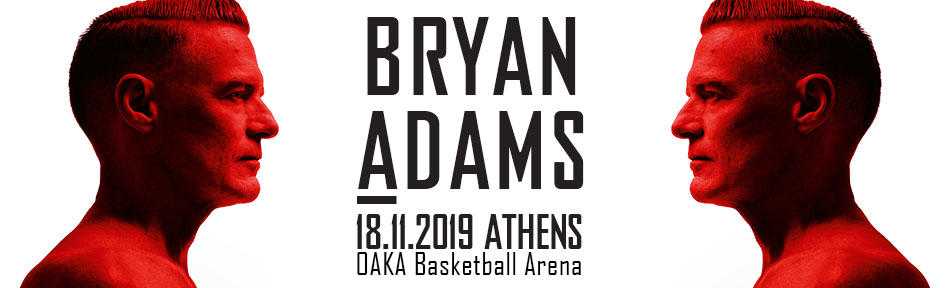 BA_Athens_banner