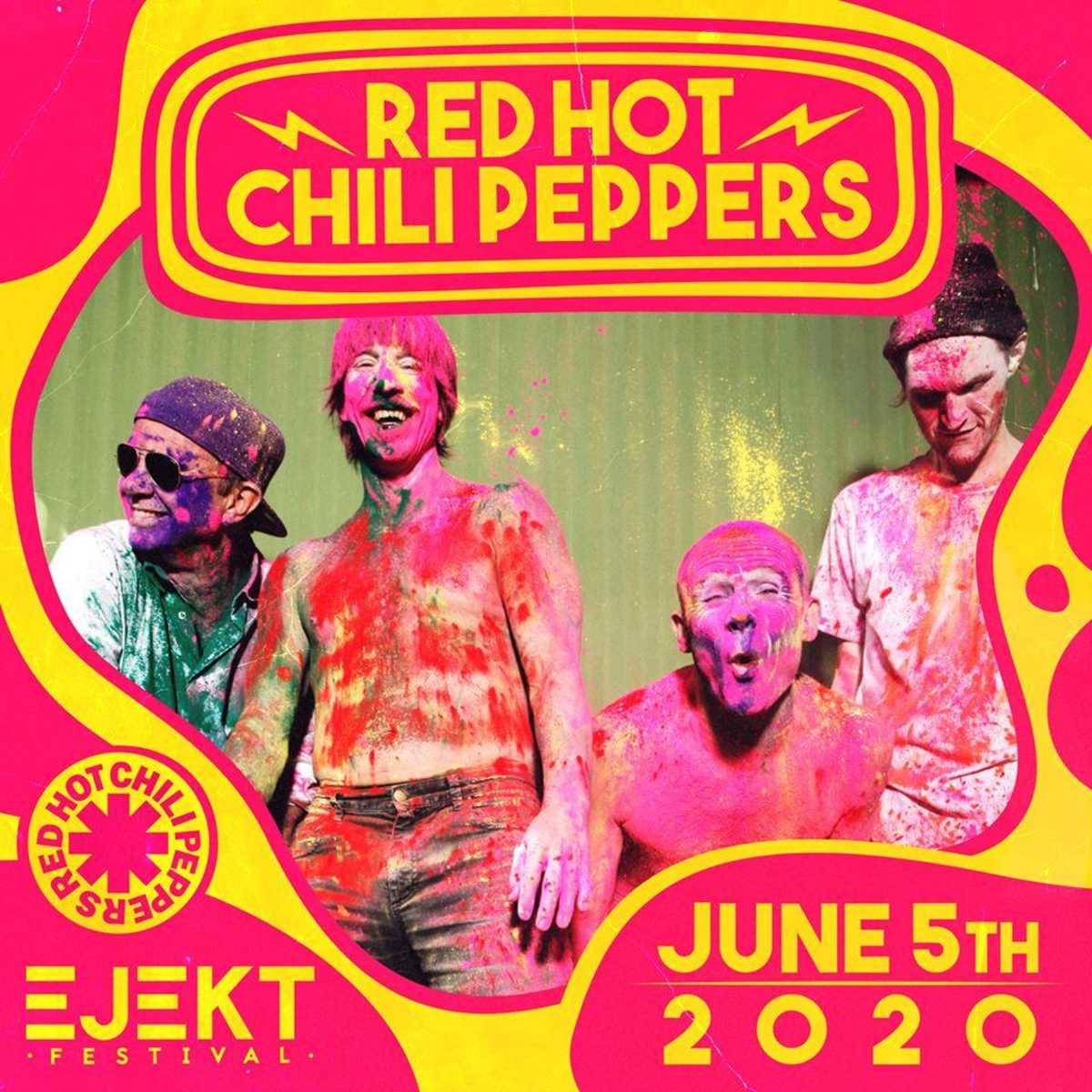 ejekt2020_01