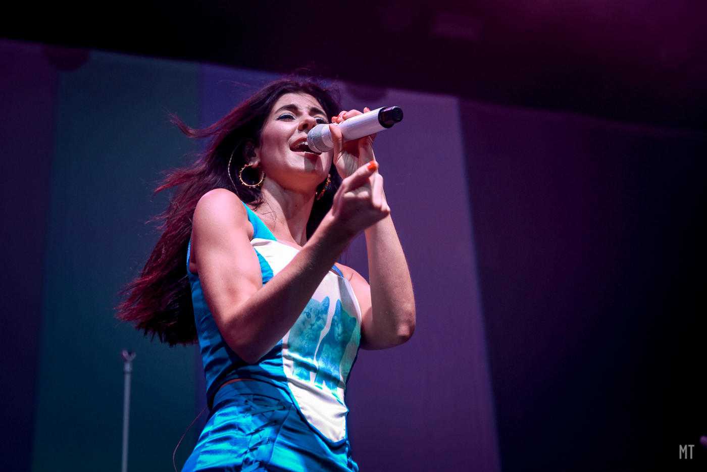 Marina_19_07