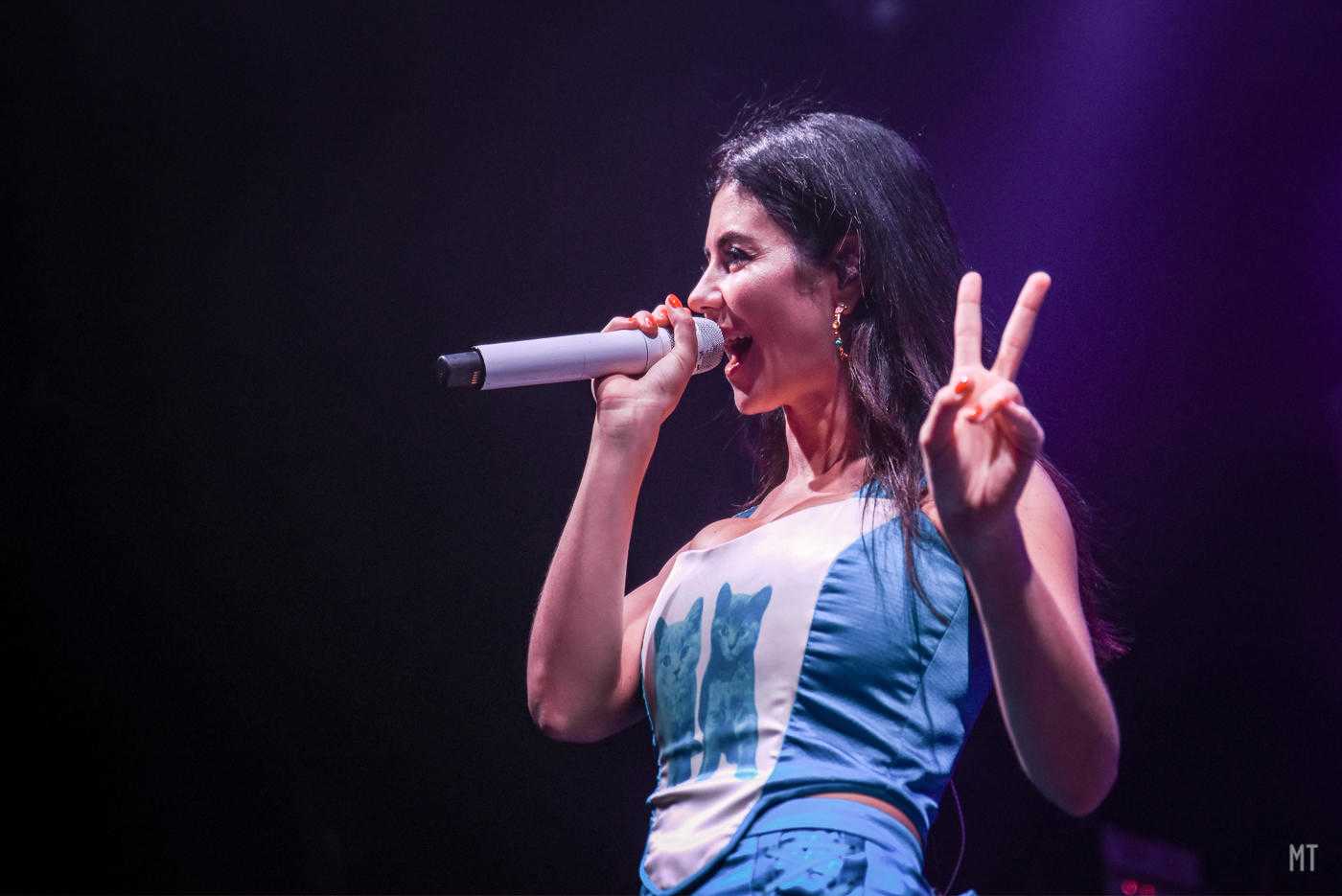 Marina_19_09
