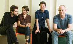 Superchunk