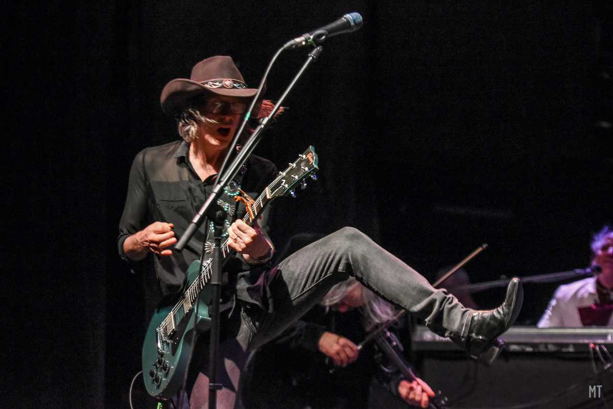 Waterboys_2019