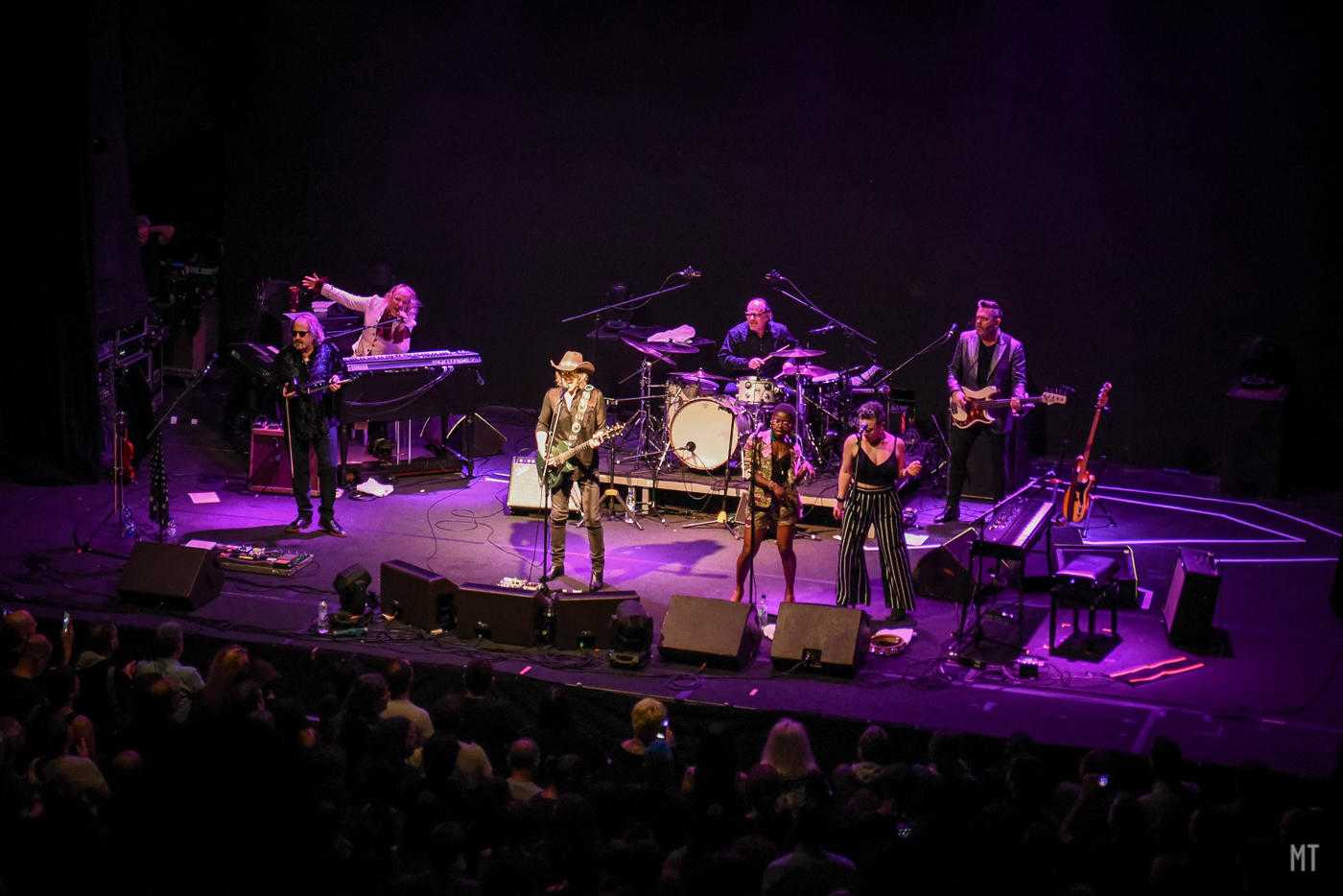 Waterboys_19_01 Waterboys_19_01