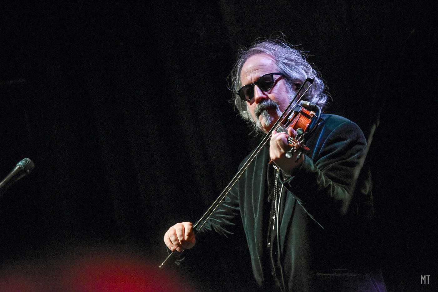 Waterboys_19_03 Waterboys_19_03