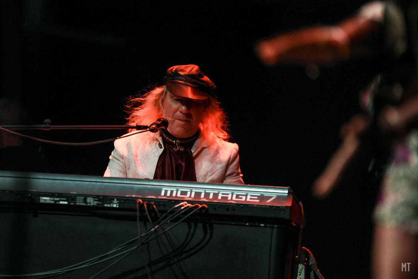 Waterboys_19_04 Waterboys_19_04