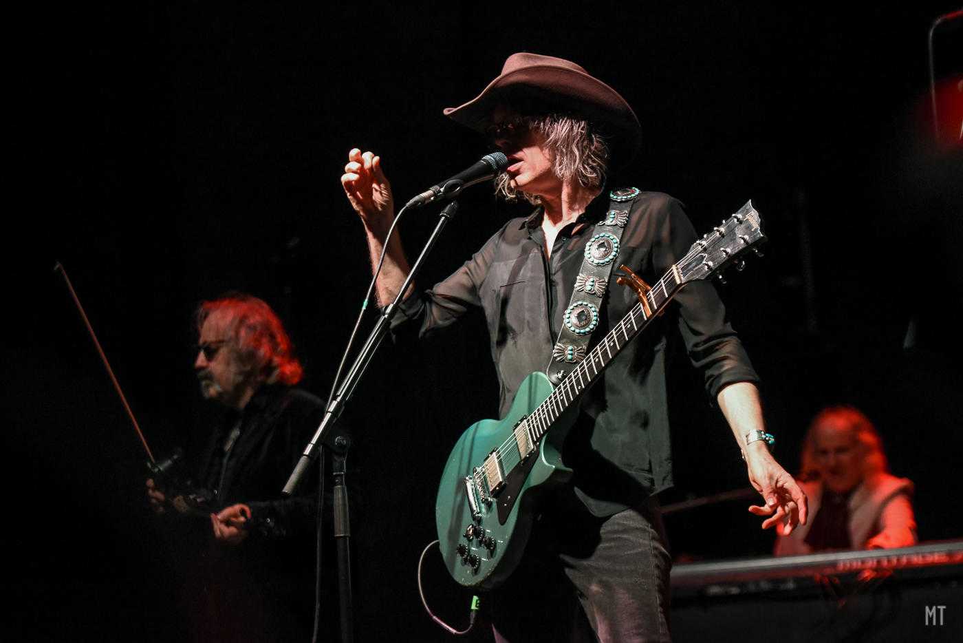 Waterboys_19_05 Waterboys_19_05