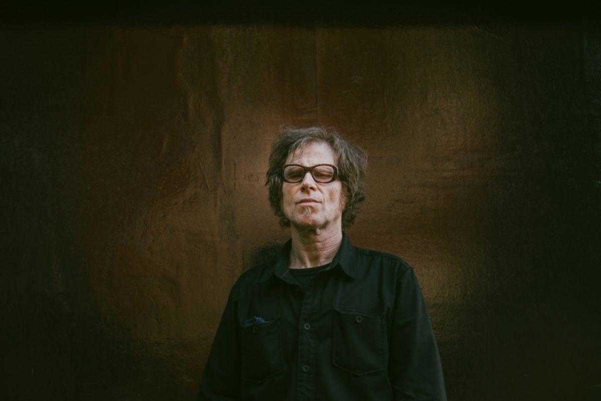 lanegan_19_cover