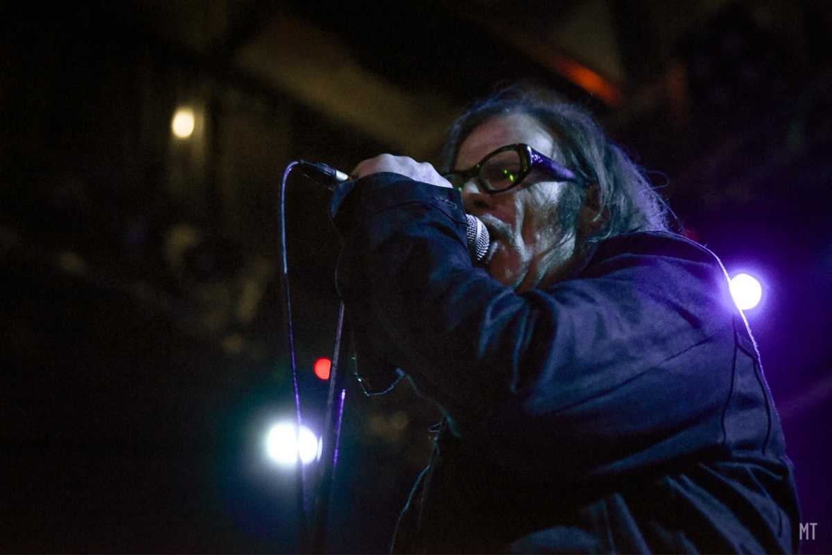 lanegan_19_live
