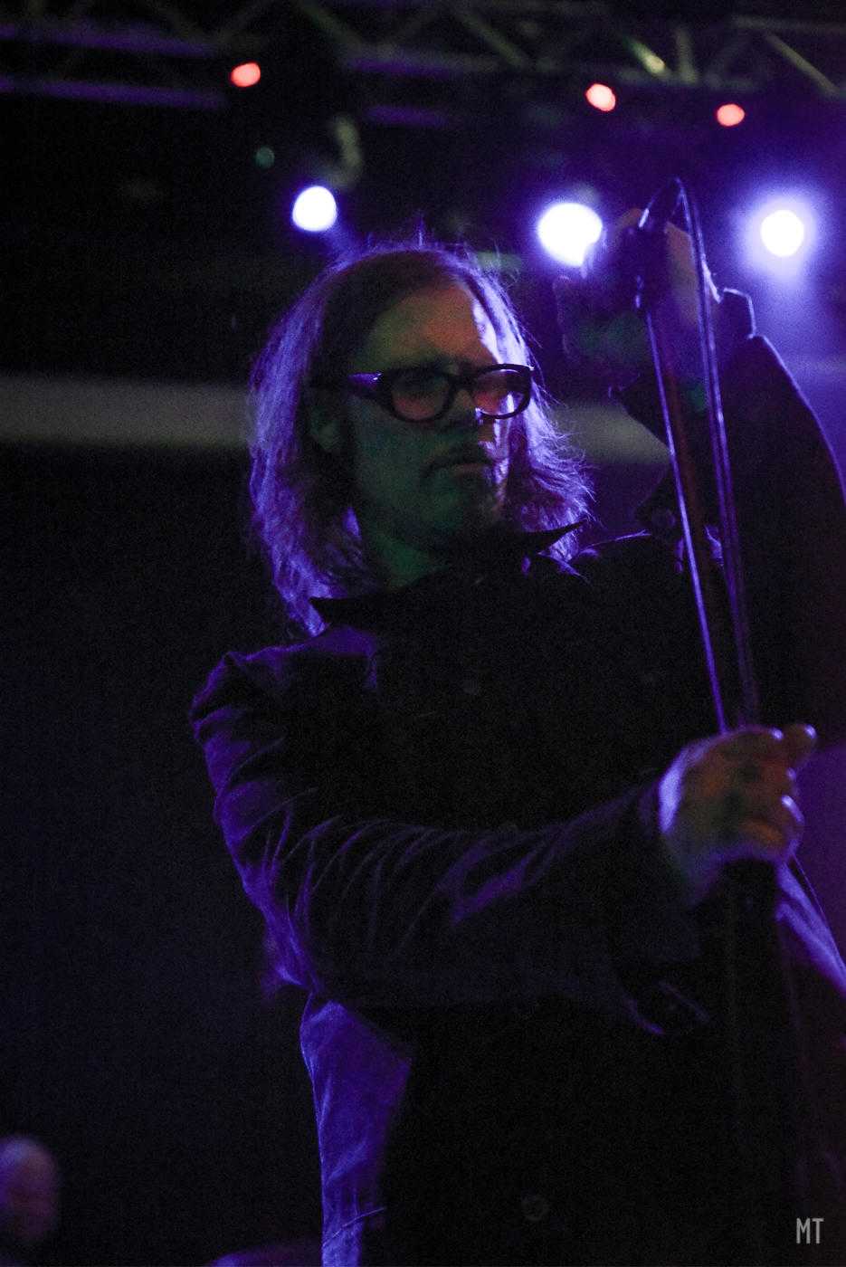 lanegan_19_live_01 lanegan_19_live_01