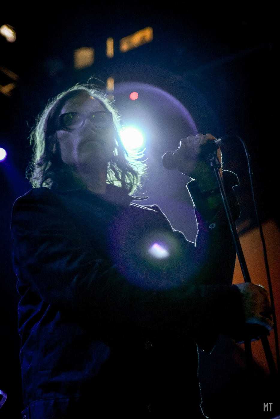 lanegan_19_live_04 lanegan_19_live_04