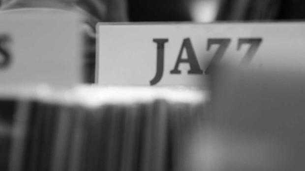Jazz