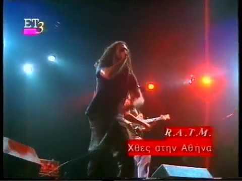 RATM_2000_01 RATM_2000_01