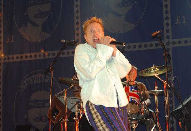 sex_pistols sex_pistols