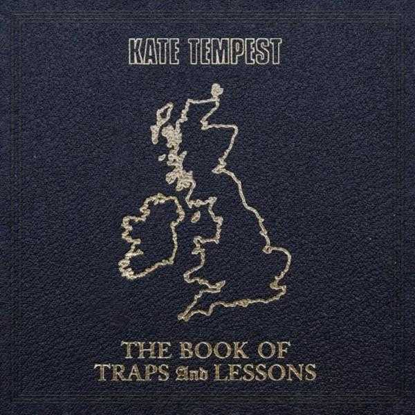 Kate Tempest Kate Tempest
