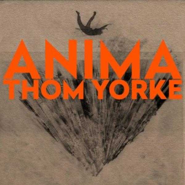 Thom Yorke Thom Yorke