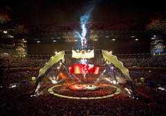 U2Live