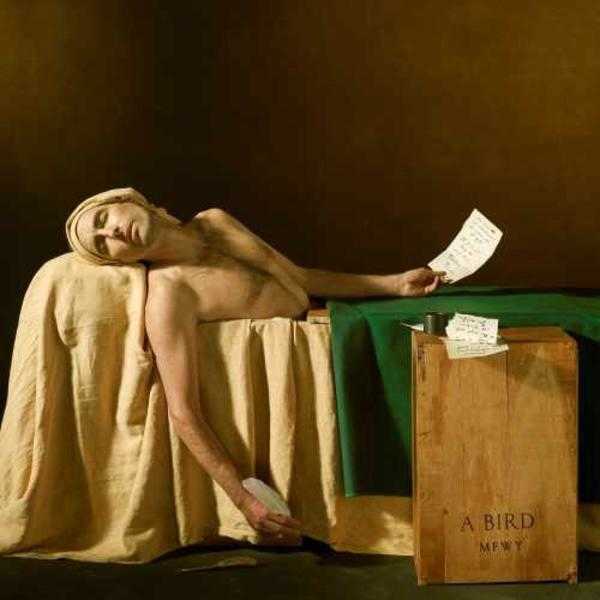 Andrew Bird Andrew Bird