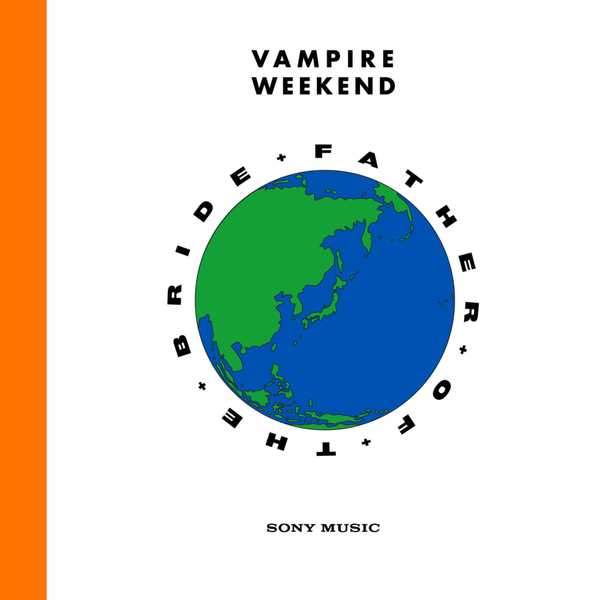 Vampire