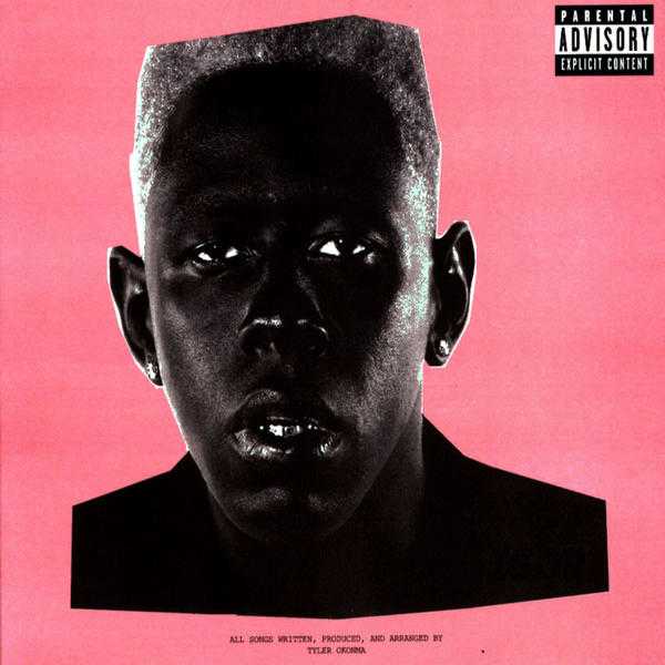 Tyler Tyler