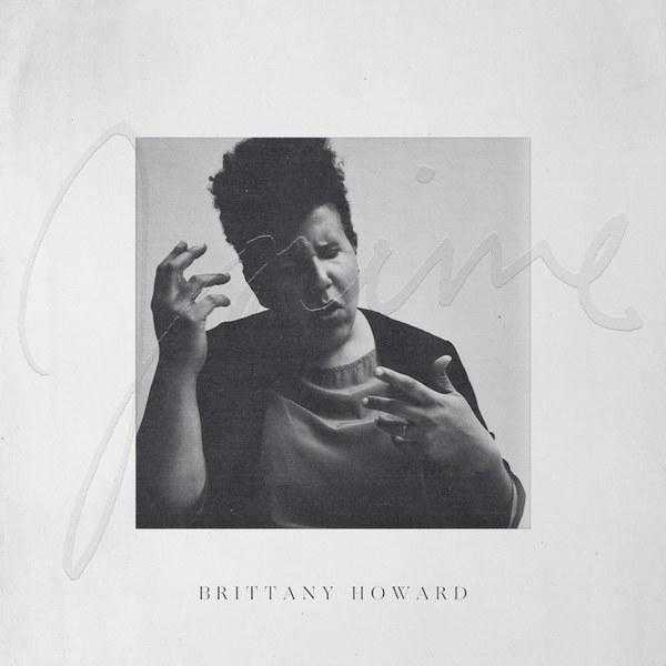 Brittany Howard Brittany Howard