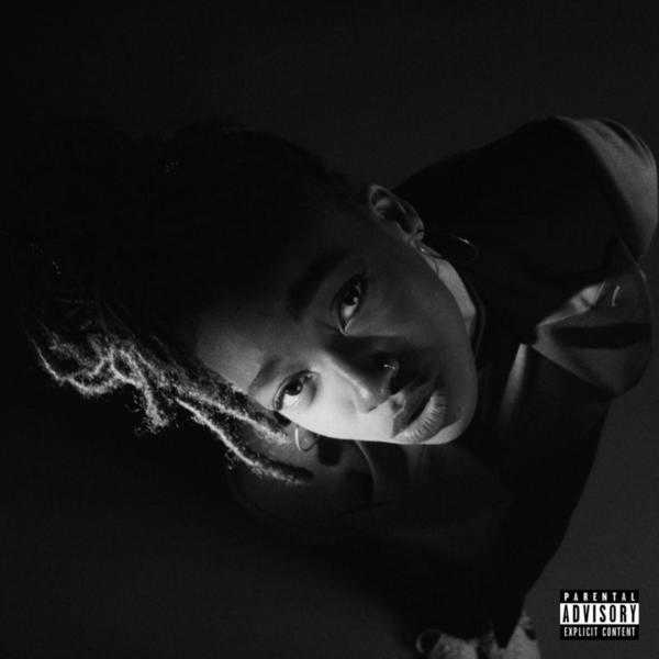 Little Simz Little Simz