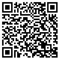 QR Cinema For All 2019