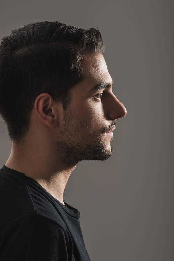 Αποστόλης Ξένος Αποστόλης Ξένος