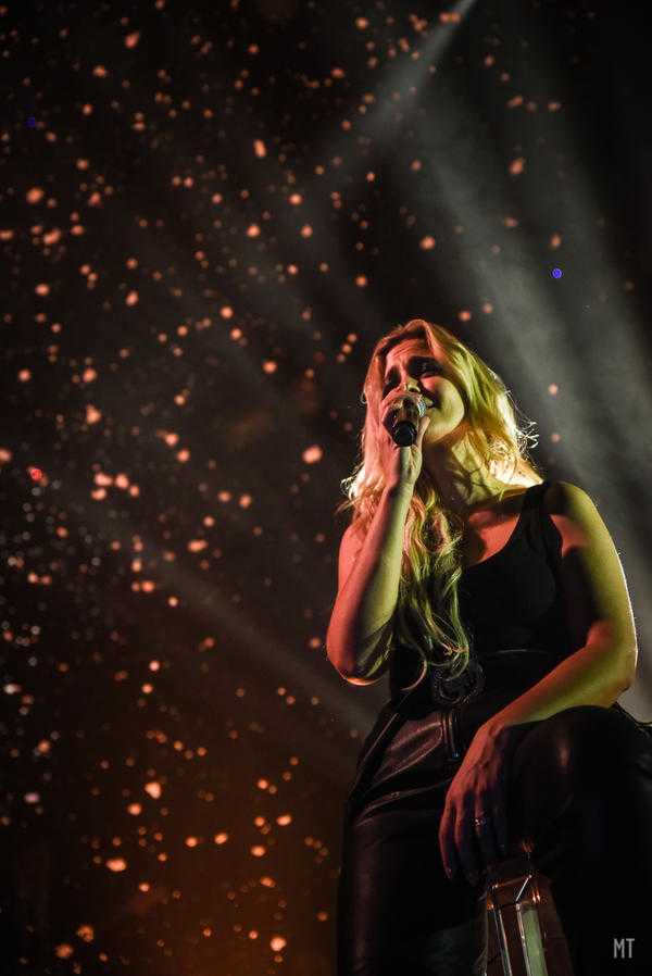 en_lefko_2019_live_mpofiliou_fota en_lefko_2019_live_mpofiliou_fota
