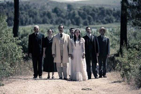 Ιστορία χωρίς όνομα Ιστορία χωρίς όνομα